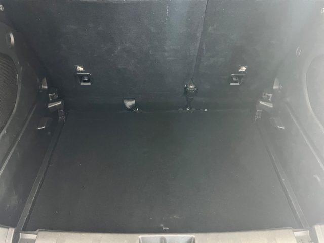 JEEP Renegade 1.6 Mjt DDCT 120 CV Limited tua da ?219,00 mensili