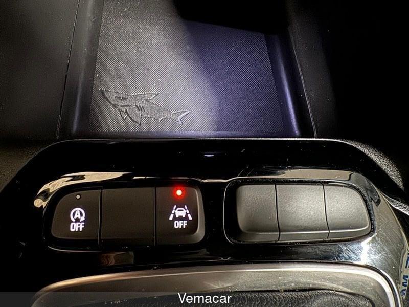 Opel Corsa 1.2 Edition 75cv - ! SOLO KM 42500 ! ok NEOP