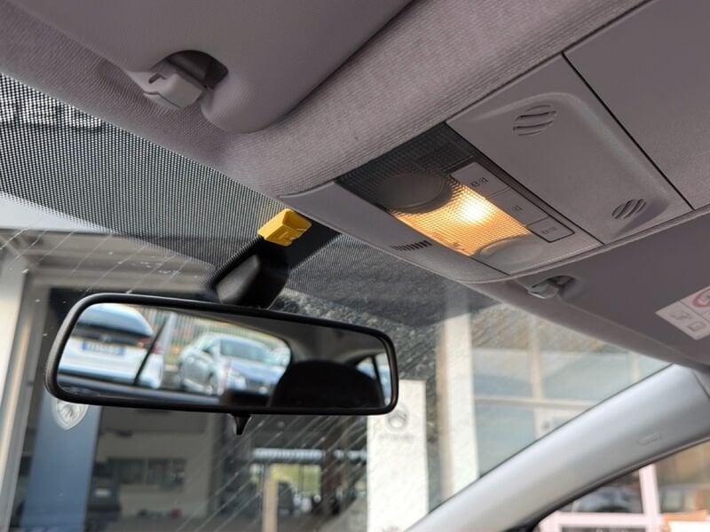 Opel Corsa V 2015 5p 1.0 t sge Cosmo s&s 90cv