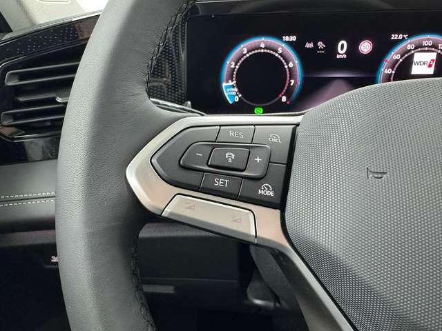 Volkswagen Tiguan 1.5 eTSI DSG *PROMO KASKO* 150CV *REAR VIEW+ACC*