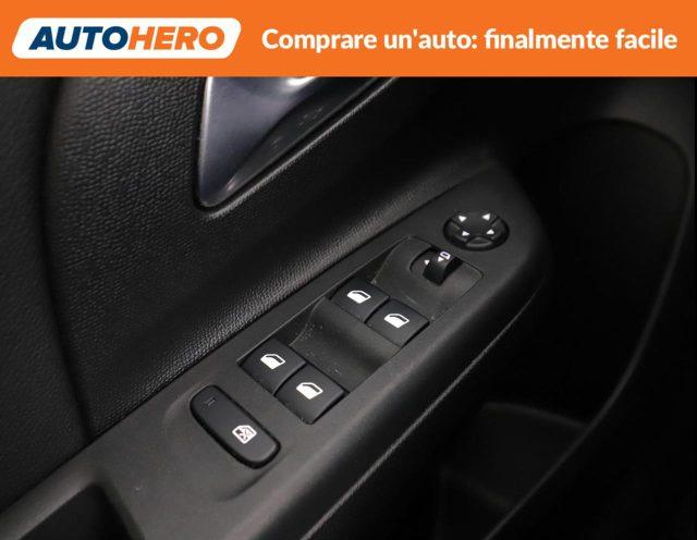 OPEL Corsa-e 5 porte Elegance