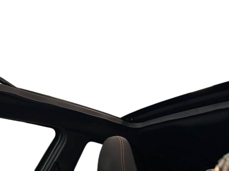 Toyota Aygo X 1.0B (72 CV) Limited Air S-CVT