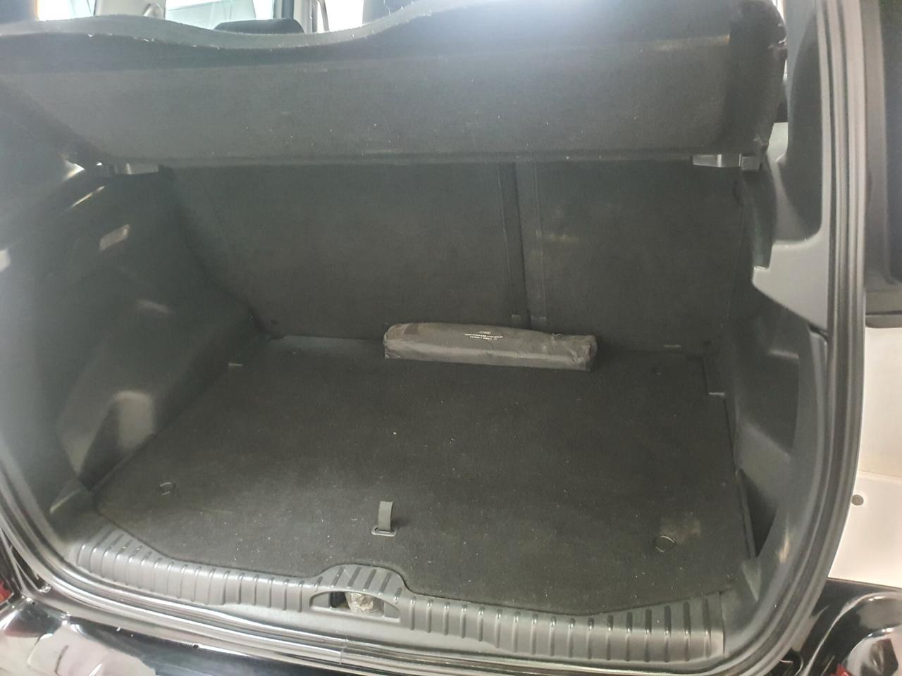 Citroen C3 Picasso BlueHDi 100 Feel Edition