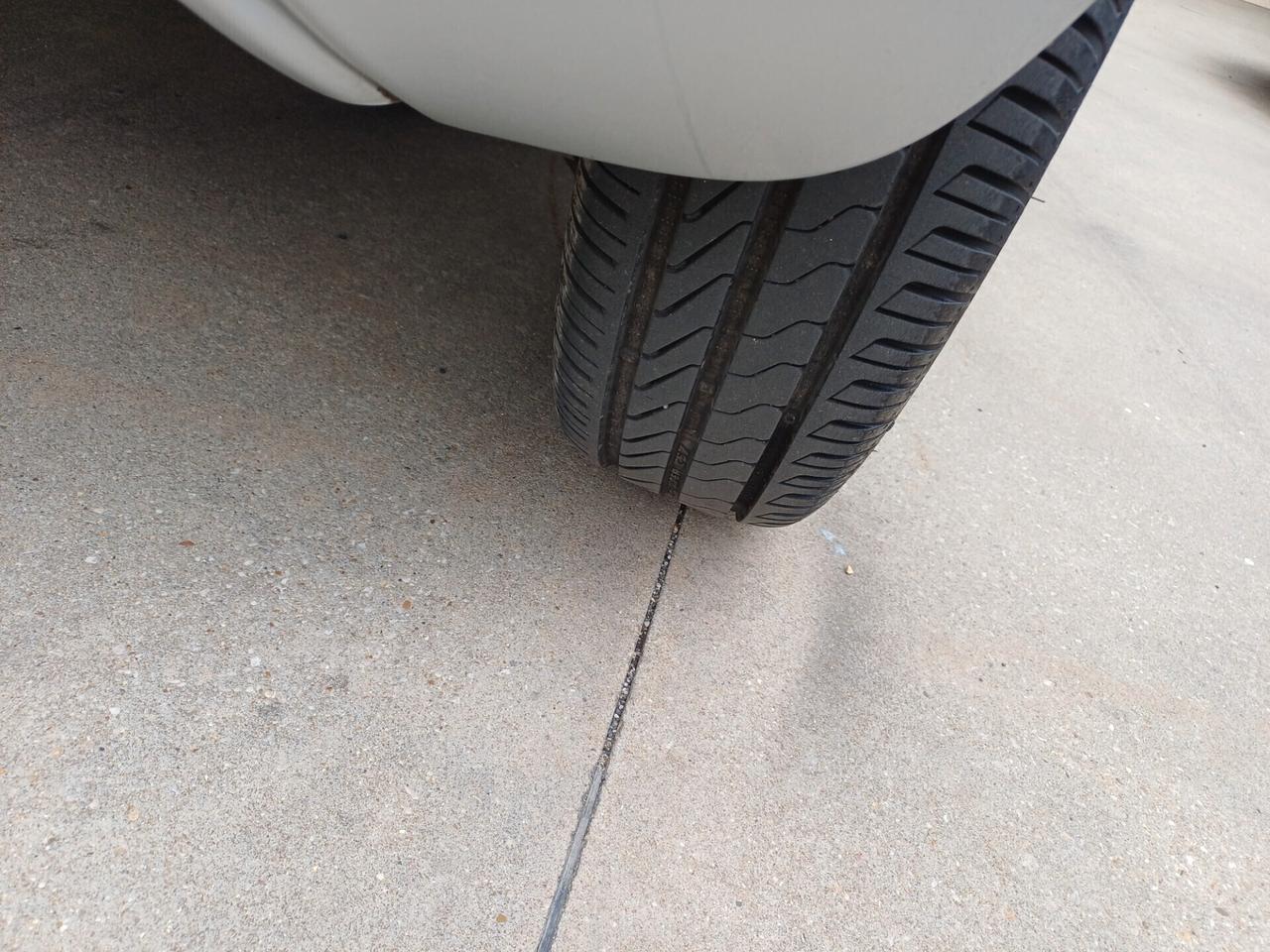 Peugeot 108 VTi 68 5 porte Allure