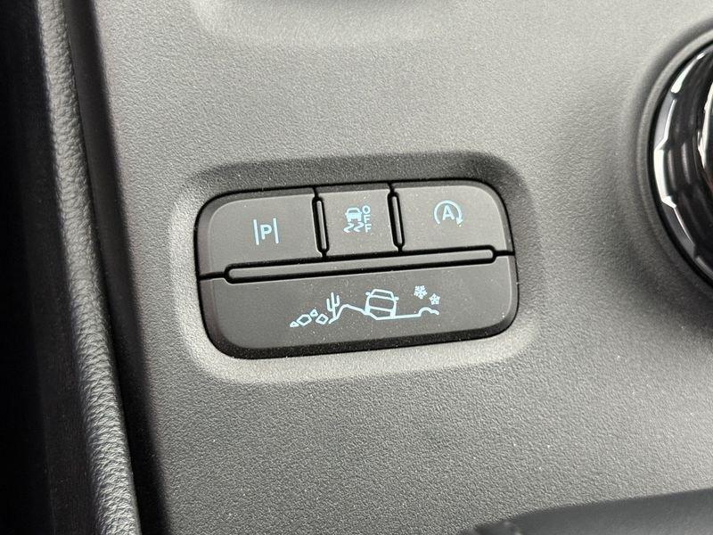 Ford Ranger Ranger Raptor 2.0 ecoblue doppia cabina awd 205cv auto *PREZZO + IVA*