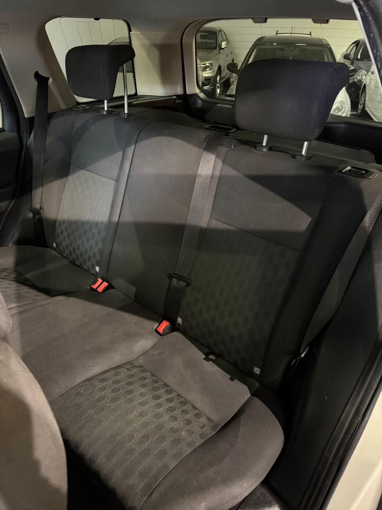 Land Rover Freelander 2 - CONTO VENDITA-4x4