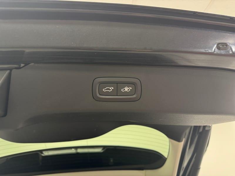 LYNK&CO 01 PHEV
