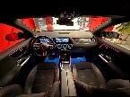 Mercedes-benz GLA 200 d Automatic AMG Line Advanced Plus