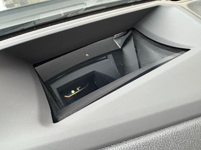 BMW 420 d xDrive 48V Gran Coupe GC Msport Pro