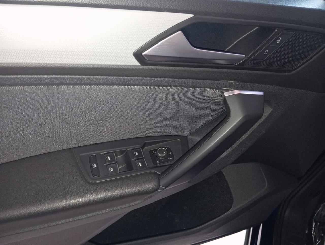 Seat Tarraco 2.0 TDI DSG Style