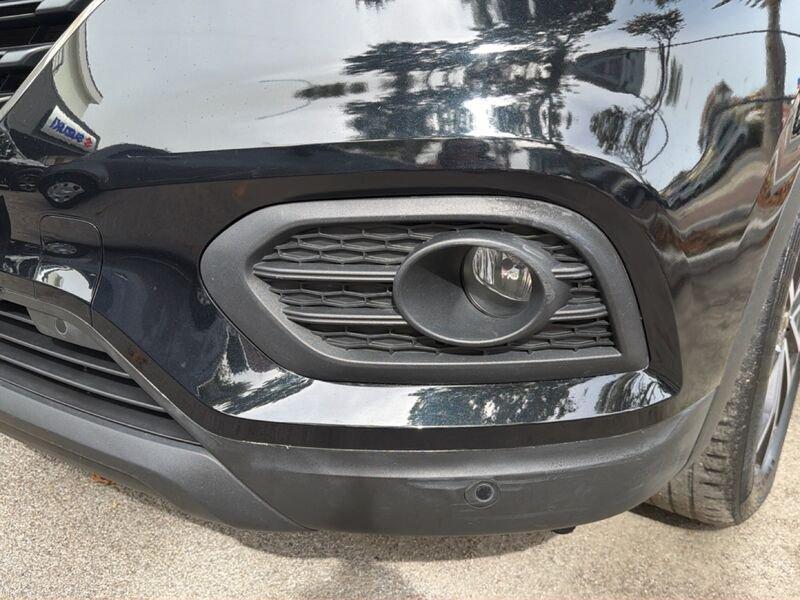 Renault Kadjar Kadjar 1.5 blue dci Sport Edition 115cv