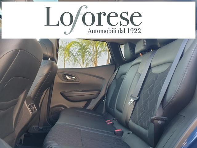 RENAULT Kadjar Blue dCi 8V 115CV EDC Sport Edition2