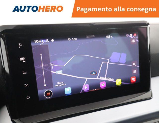 SEAT Ibiza 1.0 MPI 5 porte FR