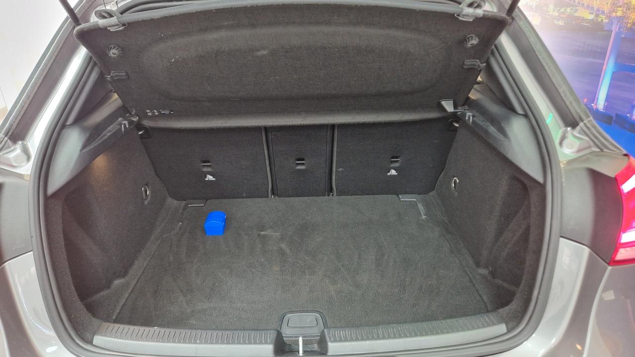 Mercedes-benz A 180 A 180 d Automatic Premium