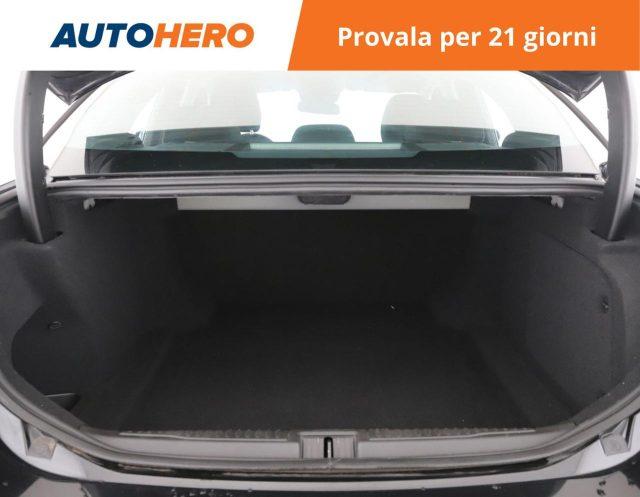 ALFA ROMEO Giulietta 2.0 JTDm 150 CV