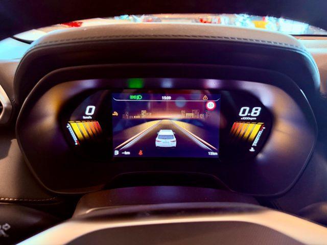 MG ZS KM 0 - 07/25 - FULL OPTIONAL - NO OBBLIGO FINANZIA