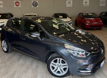 Renault Clio TCe 92.000 KM