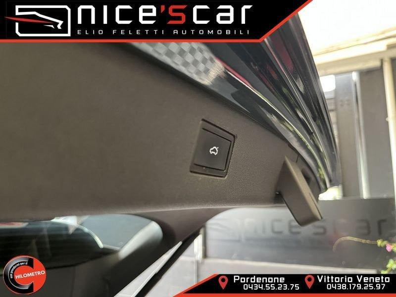 Volkswagen Tiguan 2.0 TDI 150 CV SCR DSG Elegance