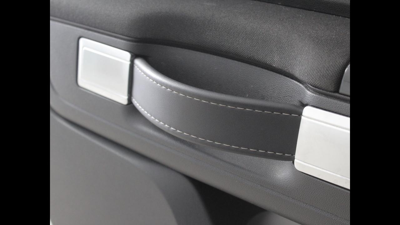 CITROEN C3 III 2017 - C3 1.2 puretech Max s&s 110cv