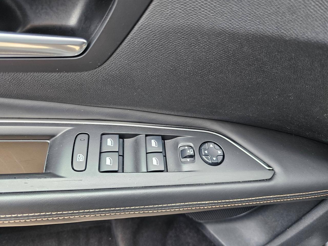 PEUGEOT 3008 1.5 BLUEHDI 130CV EAT8 GT-LINE