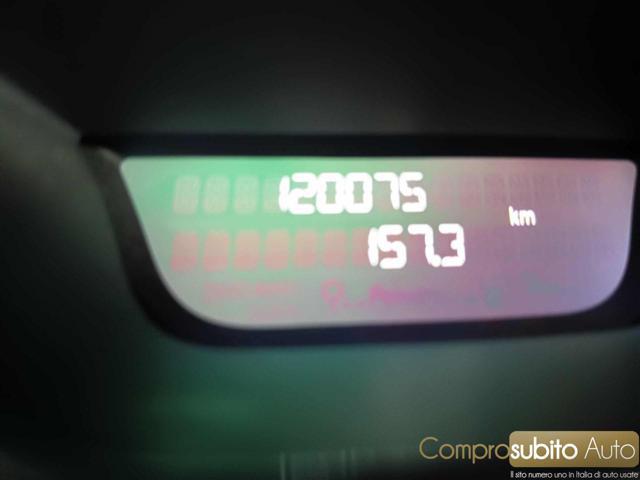 RENAULT Captur dCi 8V 90 CV Start&Stop Energy Zen