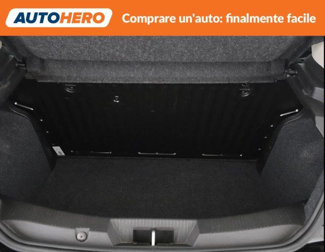 ALFA ROMEO MiTo 1.4 78 CV 8V S&S Super