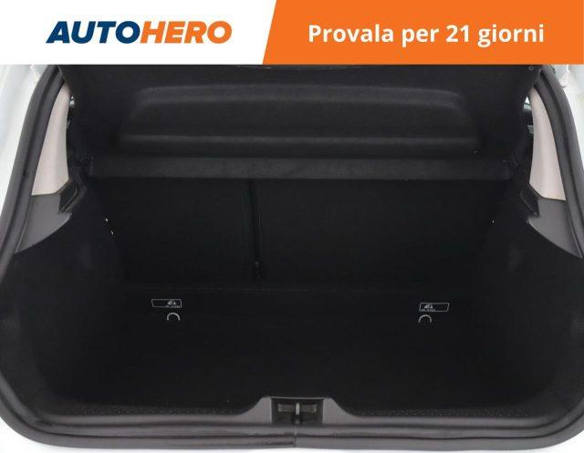 RENAULT Clio dCi 8V 90CV Start&Stop 5 porte Energy Intens