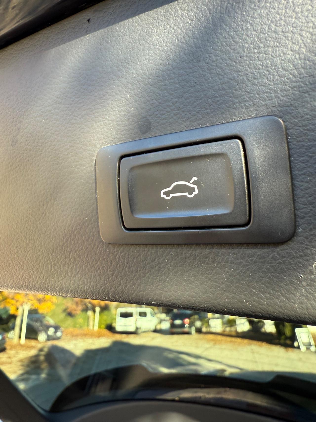 Audi A6 Avant 2.0 TDI 190 CV quattro S tronic Business Plus