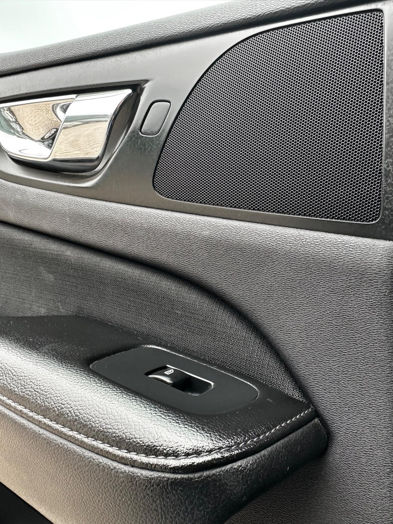 Volvo V60 D3 Geartronic R-design