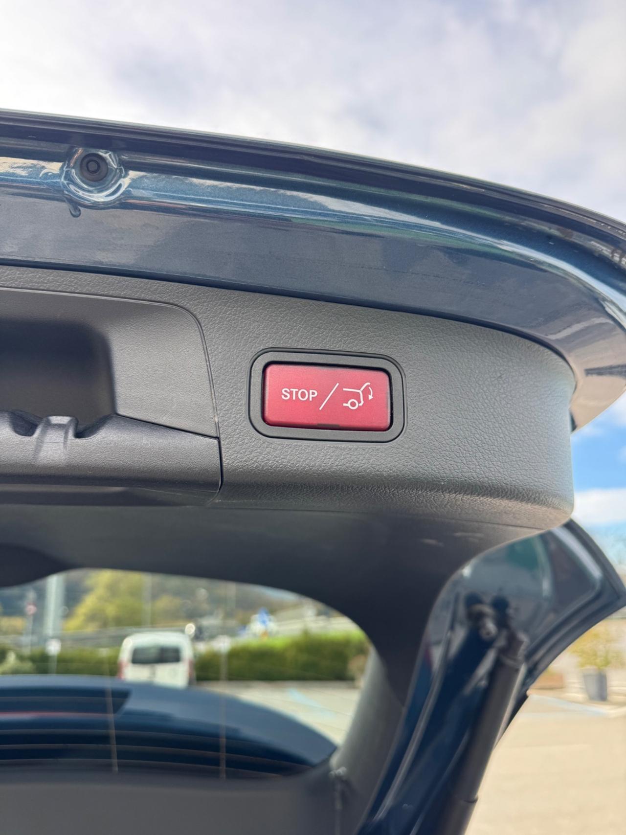 Mercedes-benz GLA 200 d Automatic 4Matic Premium