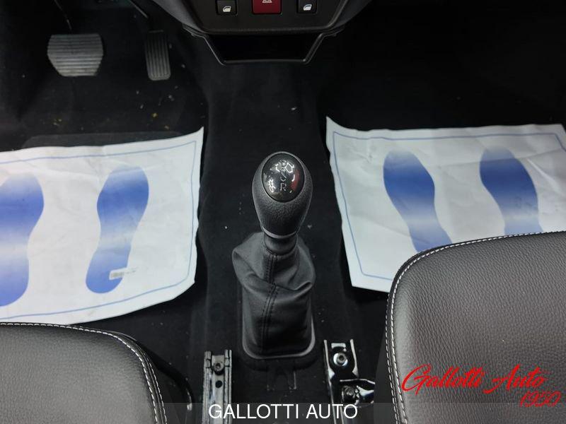 Aixam City SPORT