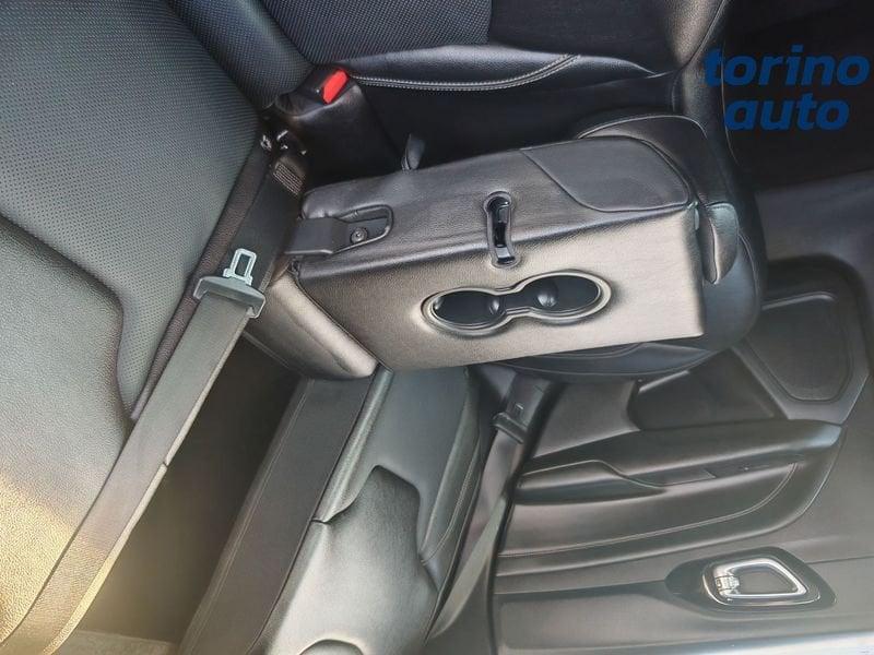 Jeep Compass 1.6 MJet II 96kW S