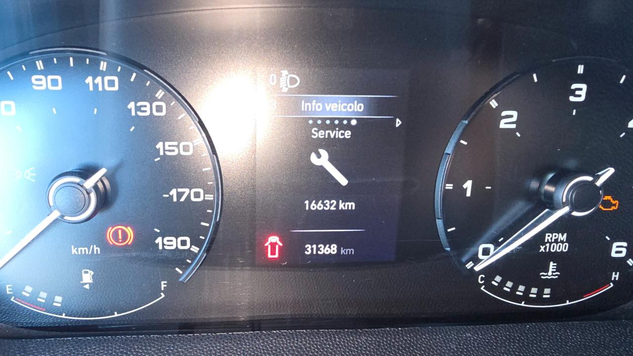 Fiat Ducato 35 2.2 Mjt 140CV PM-TM Furgone