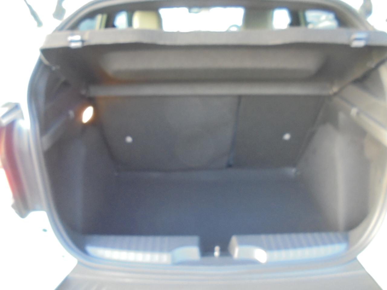 Fiat Grande Panda 1.2 Hybrid 110 CV S&S La Prima