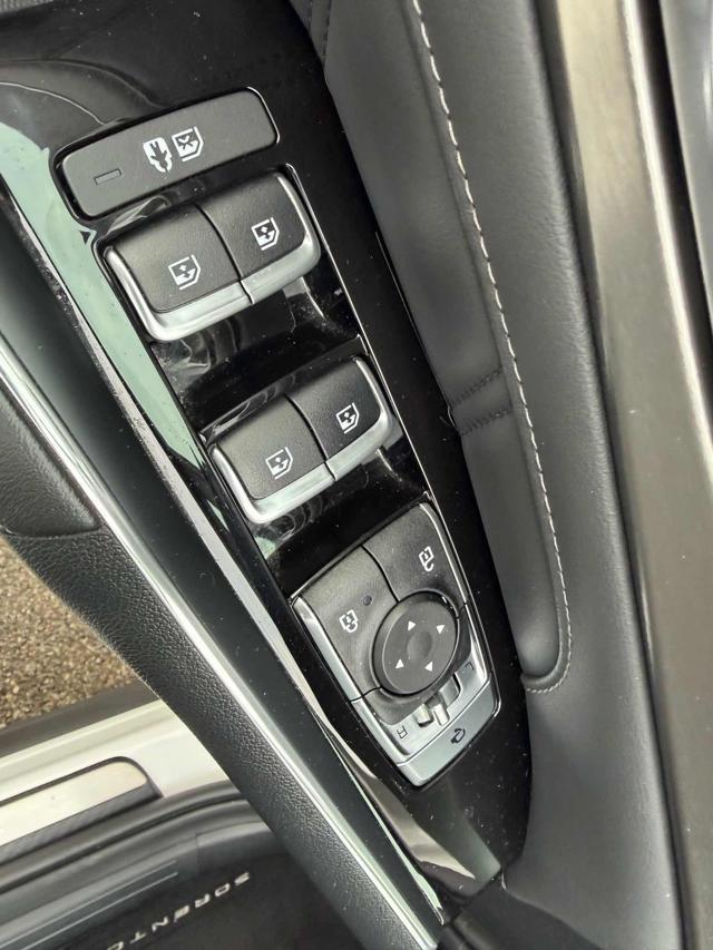 KIA Sorento 1.6 T-GDi HEV AT6 7posti Style