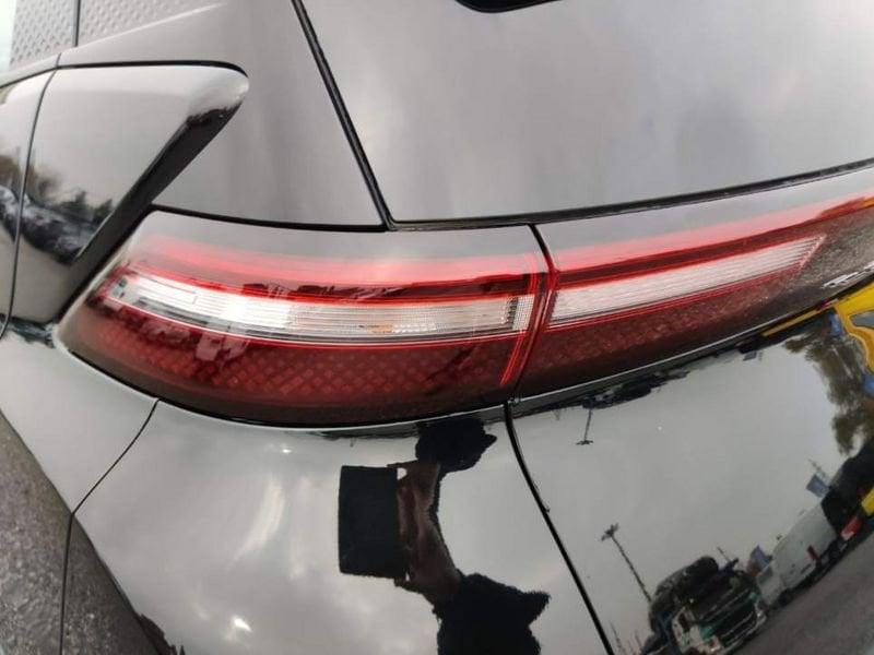 BYD Dolphin Surf Active