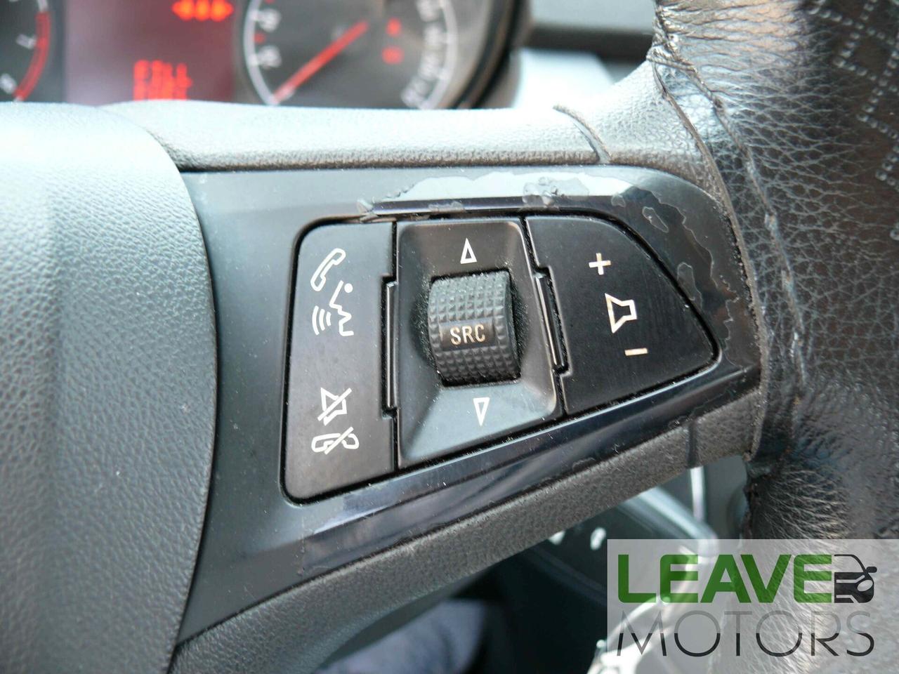 Opel Corsa 1.4 75 CV 5 porte - (M1341)