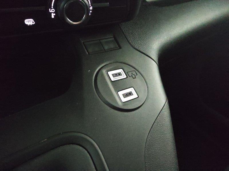 OPEL Combo 5ª serie - Combo Cargo 1.5 Diesel 130CV S&S PC