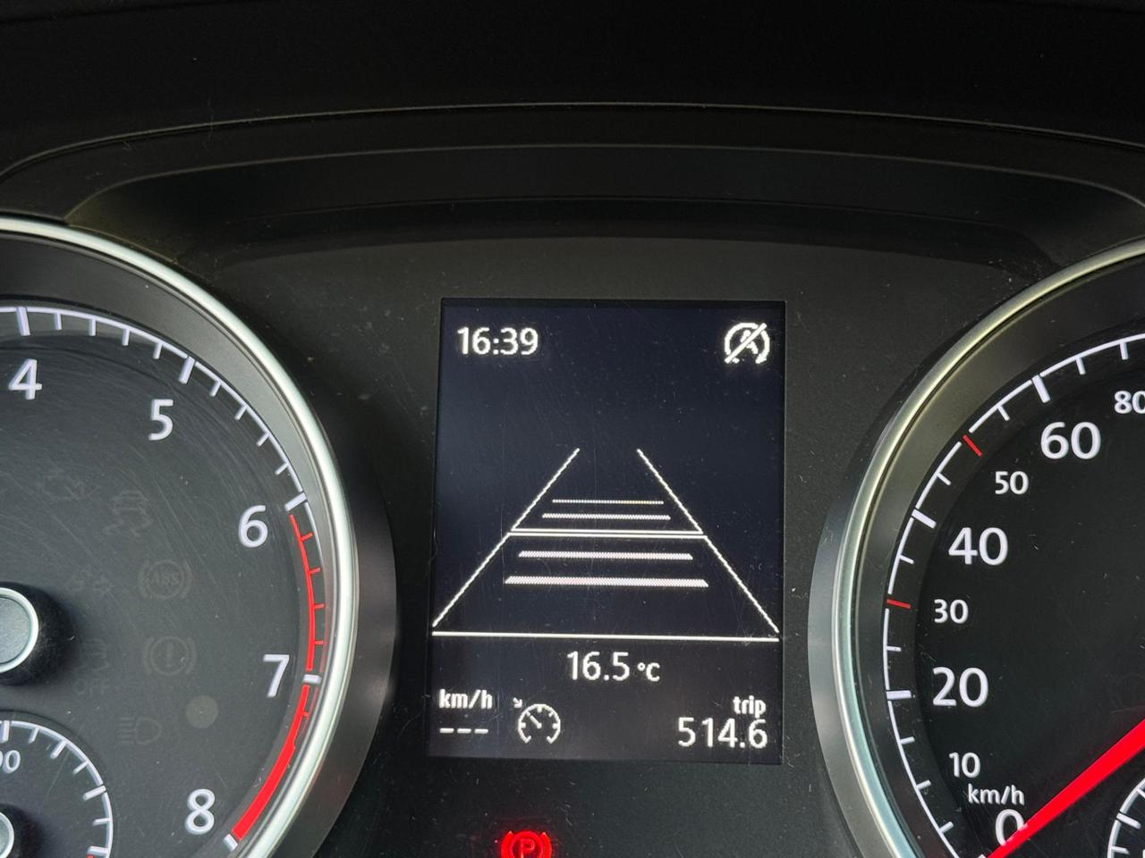 Volkswagen Golf 1.5 tsi Highline 130cv 5p