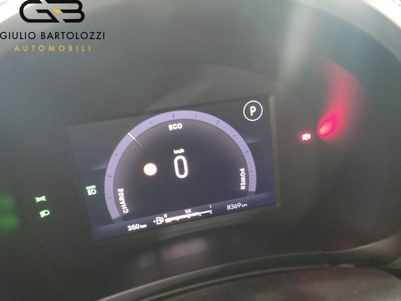 FIAT 600 1.2 Hybrid 145cv La Prima II