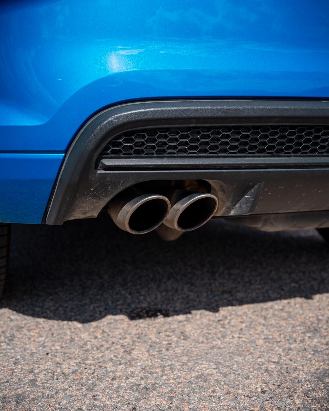 Fiat 500X 1.3 MultiJet 95 CV Sport