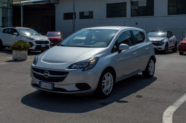 OPEL Corsa 1.2 5 porte n-Joy