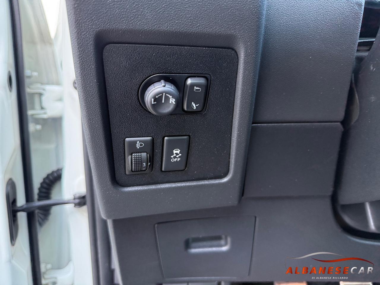 Nissan Qashqai 1.5 dCi DPF n-tec/TETTO PANORAMICO