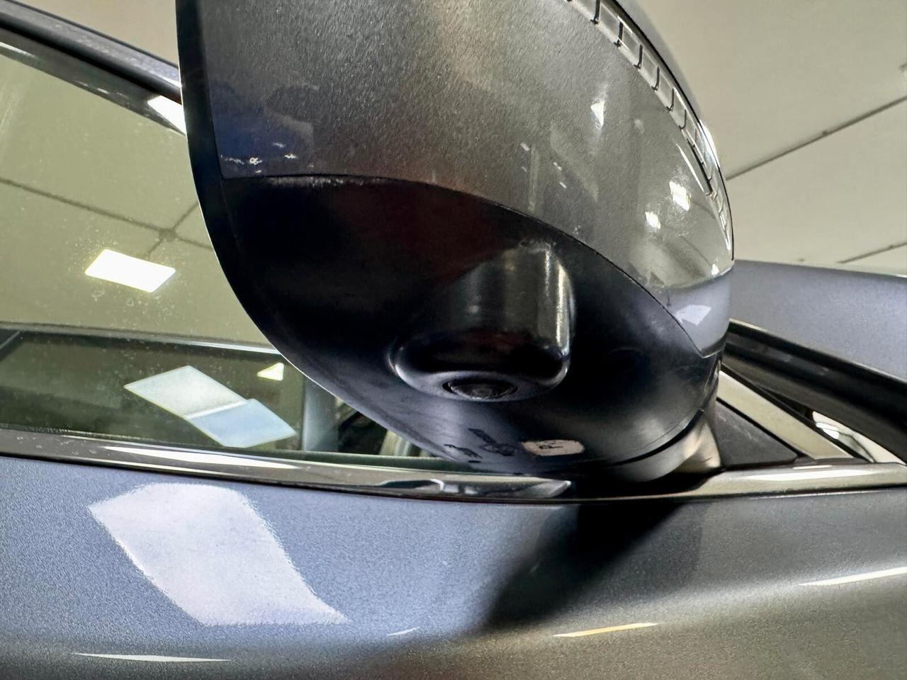 Nissan X-Trail 2.0 dCi 177cv 4WD X-Tronic Tekna 2017