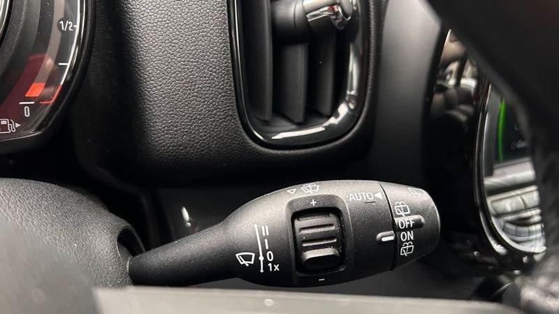 MINI Countryman Mini 2.0 Cooper D Business Countryman