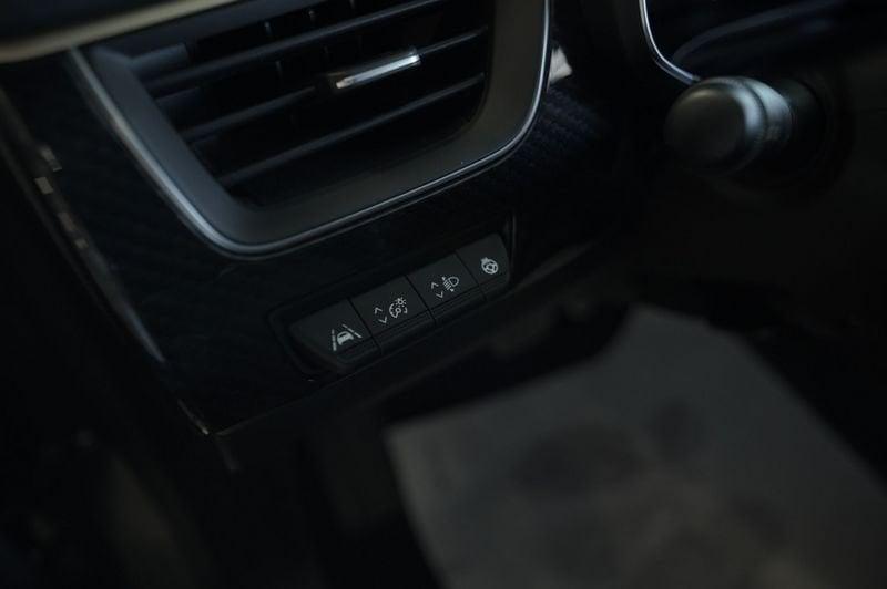 Renault Arkana 2021 1.6 E-Tech full hybrid E-Tech Engineered Fast Track 145cv