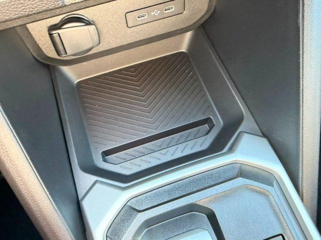 DACIA Bigster Hybrid 155 CV Expression