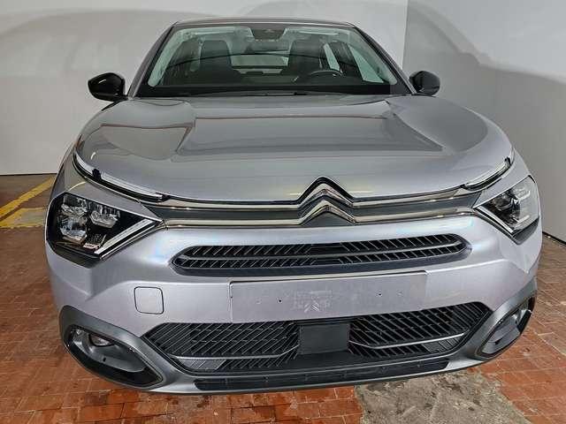 Citroen C4 1.2 130cv Plus + Car Play + Telecamera+ Cerchi R18