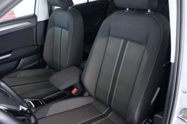 VOLKSWAGEN T-Roc 2.0 TDI DSG 150 CV Business BlueMotion Technology