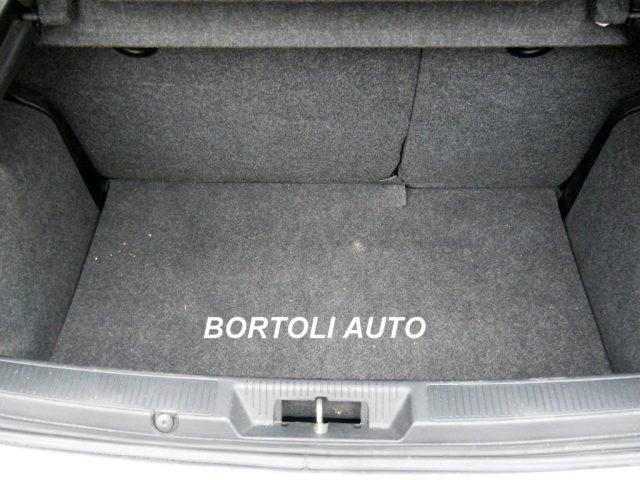 FIAT Punto 1.2 GPL 98.000 KM